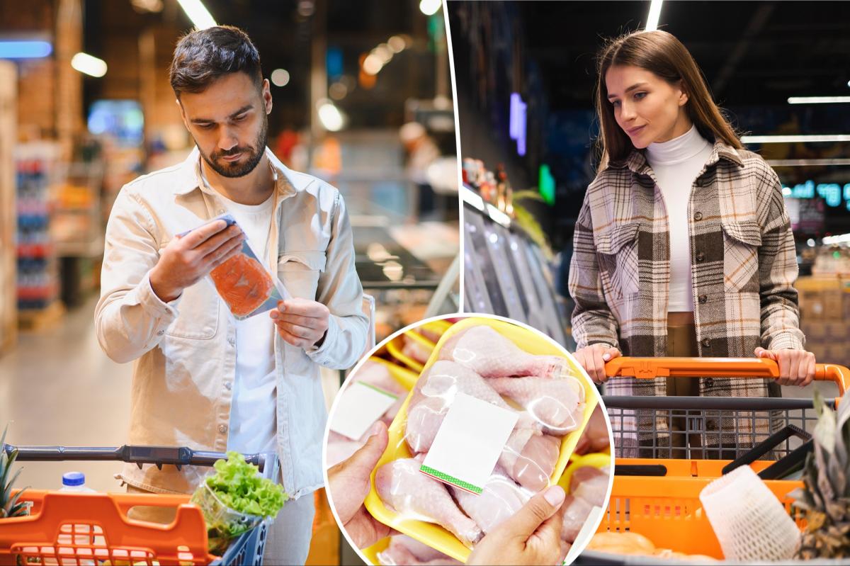 Where to buy pricey grocery staples for less amid | Lifestyle News