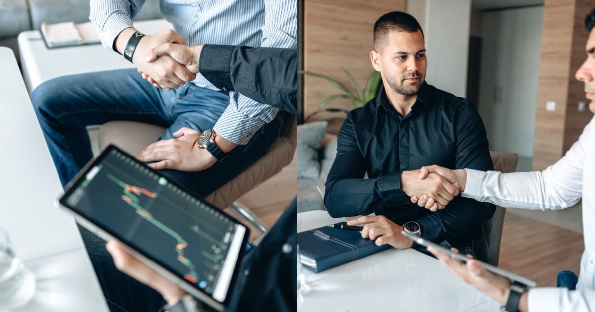 SBI Partners With Doppler Finance To Build XRP