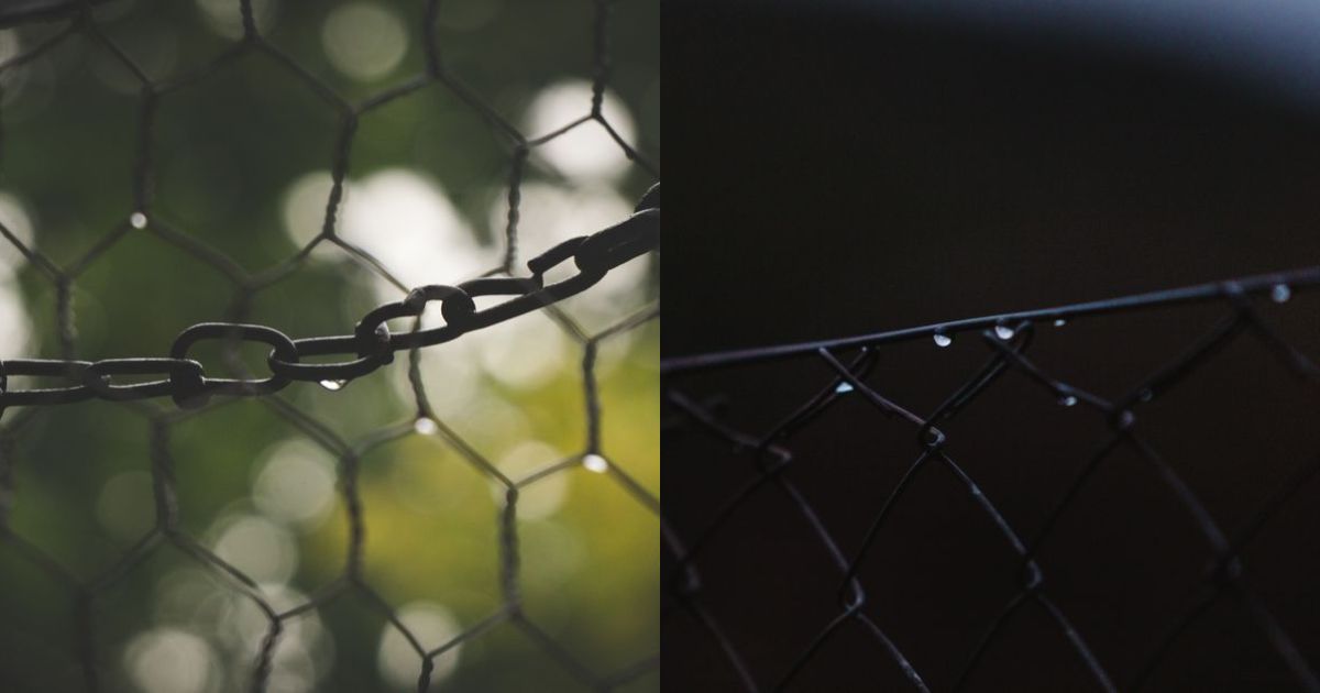 Chainlink Integrates U.S. Department of Commerce