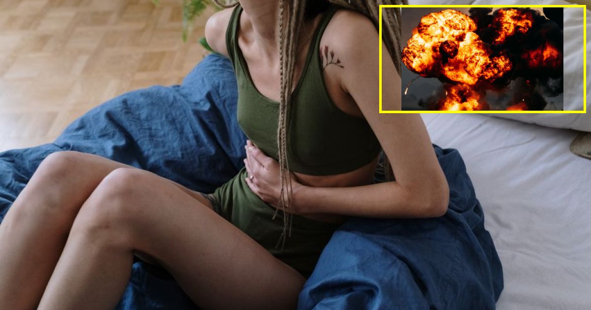 Origin of explosive diarrhea parasite linked to popular summer hobby,...