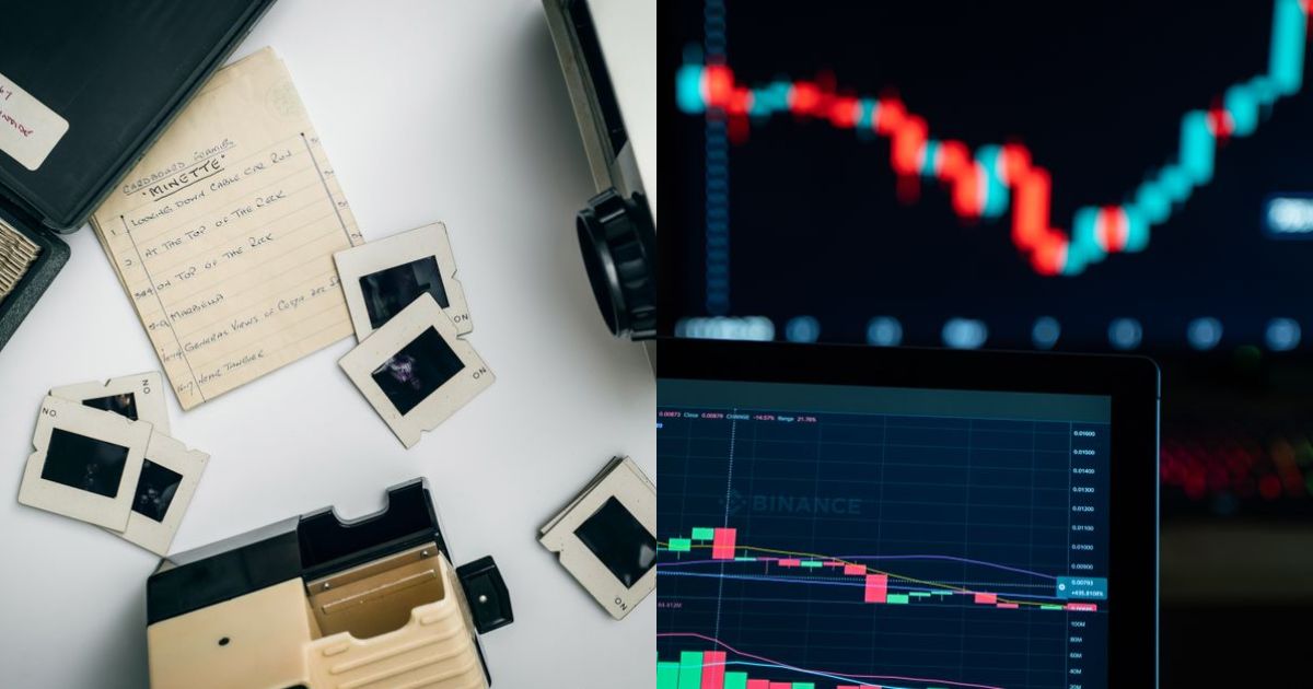 BitMine Stock Slides Despite $73M Ethereum