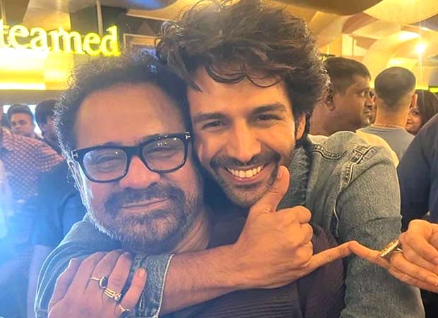Is Bhool Bhulaiyaa 4 happening? Here’s what we | Indian movie News