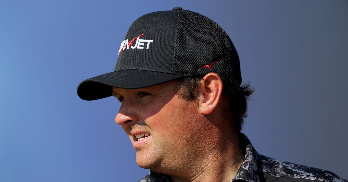Patrick Reed addresses PGA Tour return timeline as | Golf News