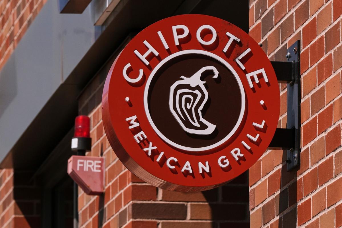 Chipotle debuts more flavorful Pollo Asado — plus | Lifestyle News