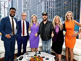 Fox & Friends viewers say new hosting change is | Latest US News