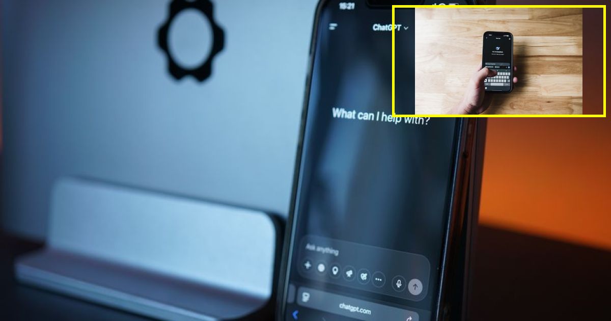 AI chatbots linked to higher emotional problems for teens