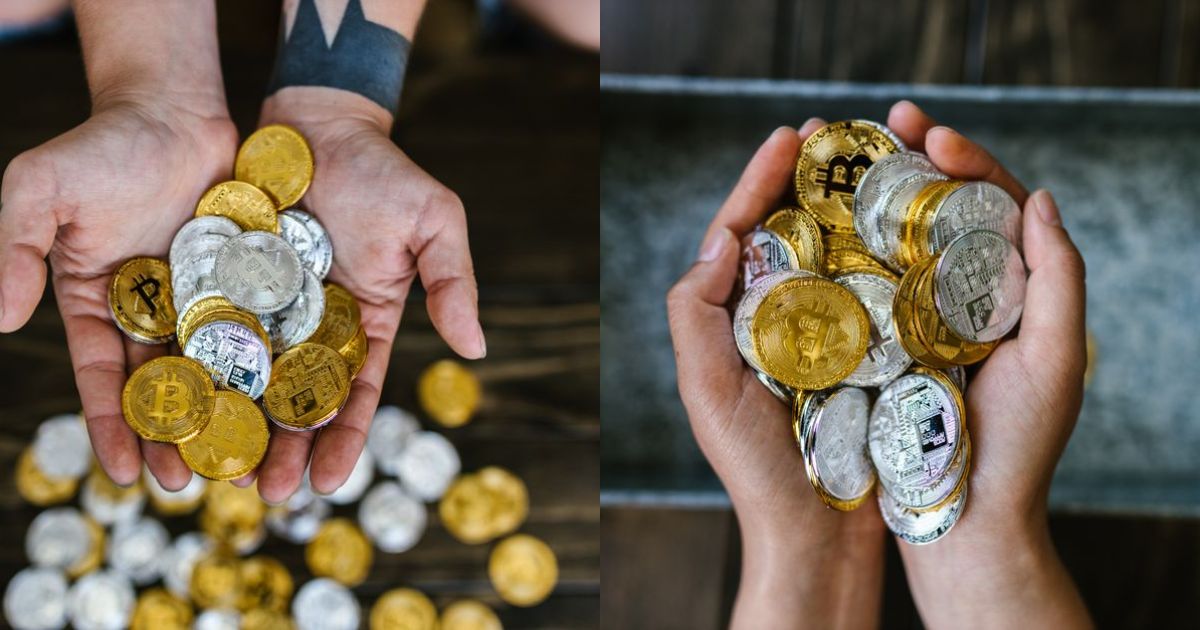 Bitcoin Holds $78K As Strait Of Hormuz Strike