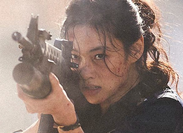 Na Hong-jin’s HOPE to release in India on | Indian movie News