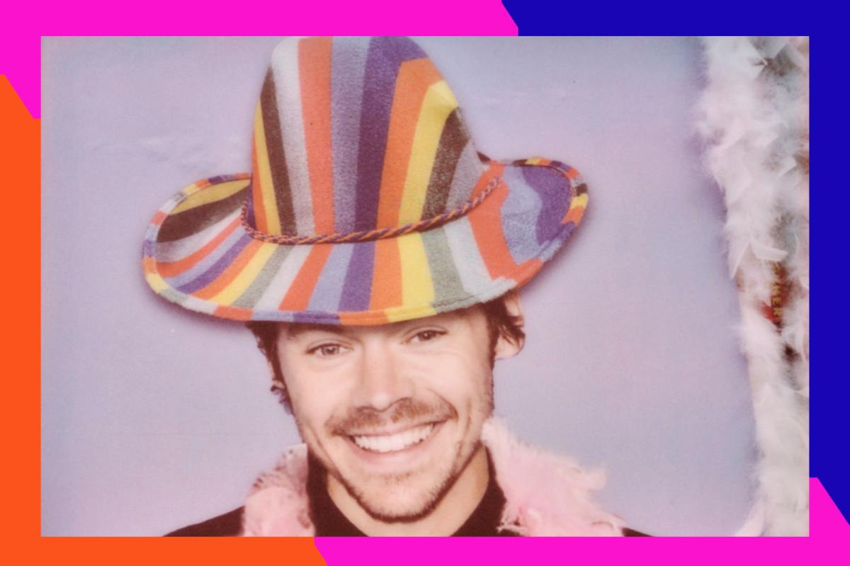Get cheapest tickets to Harry Styles MSG residency