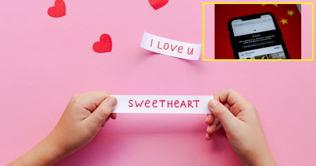TikToks sweetheart $400M settlement with DOJ puzzles DC insiders: How did you get to that number?