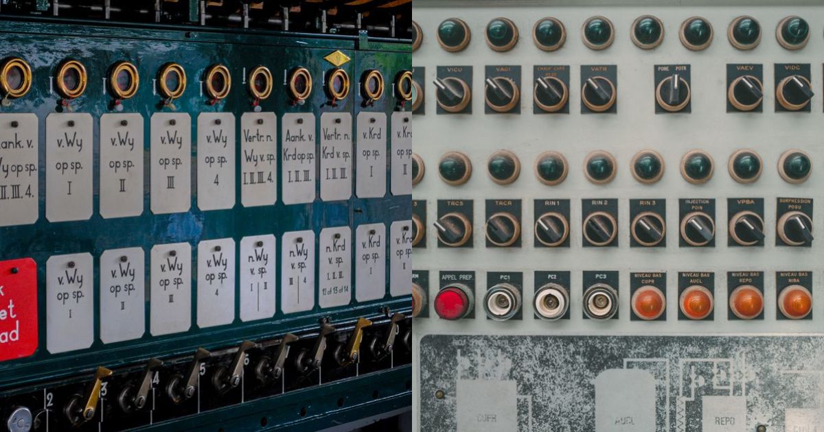 Switchboard Halts Oracle Operations On SUI And