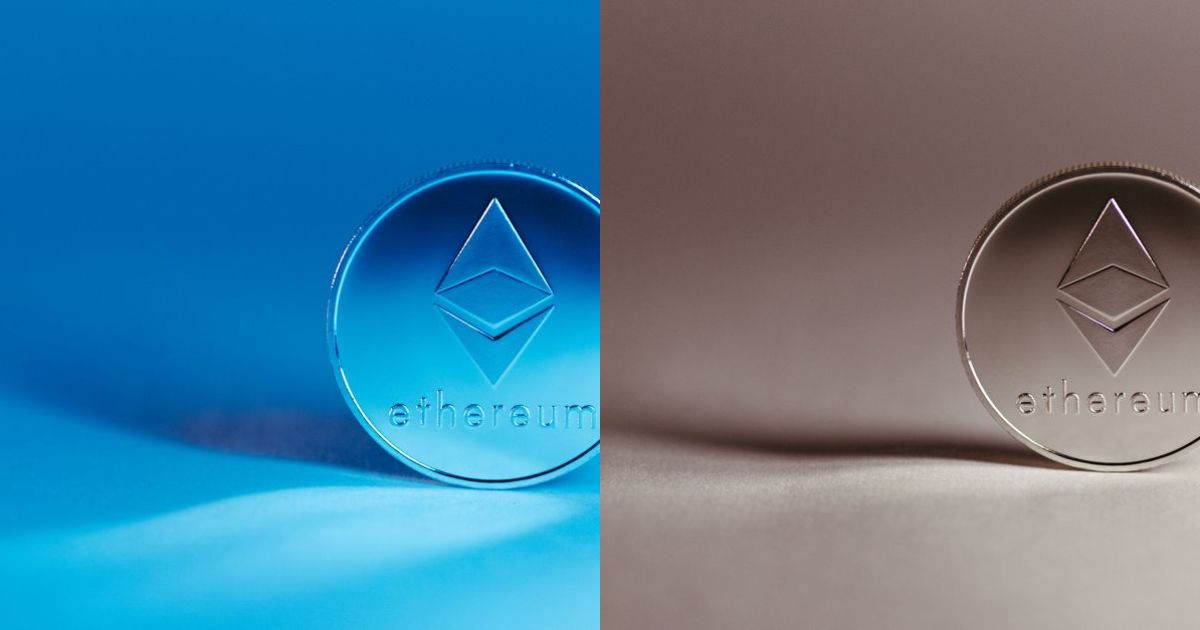 Ethereum ETFs See Positive Inflows As September