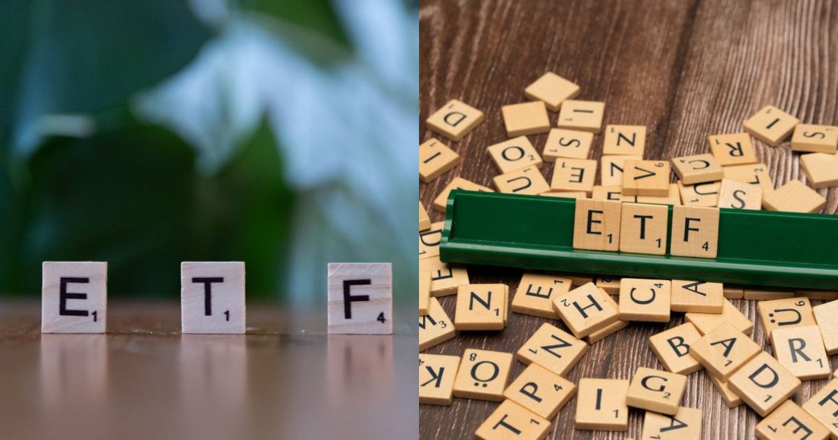 Bitcoin ETFs Add $142M As September Trading Opens