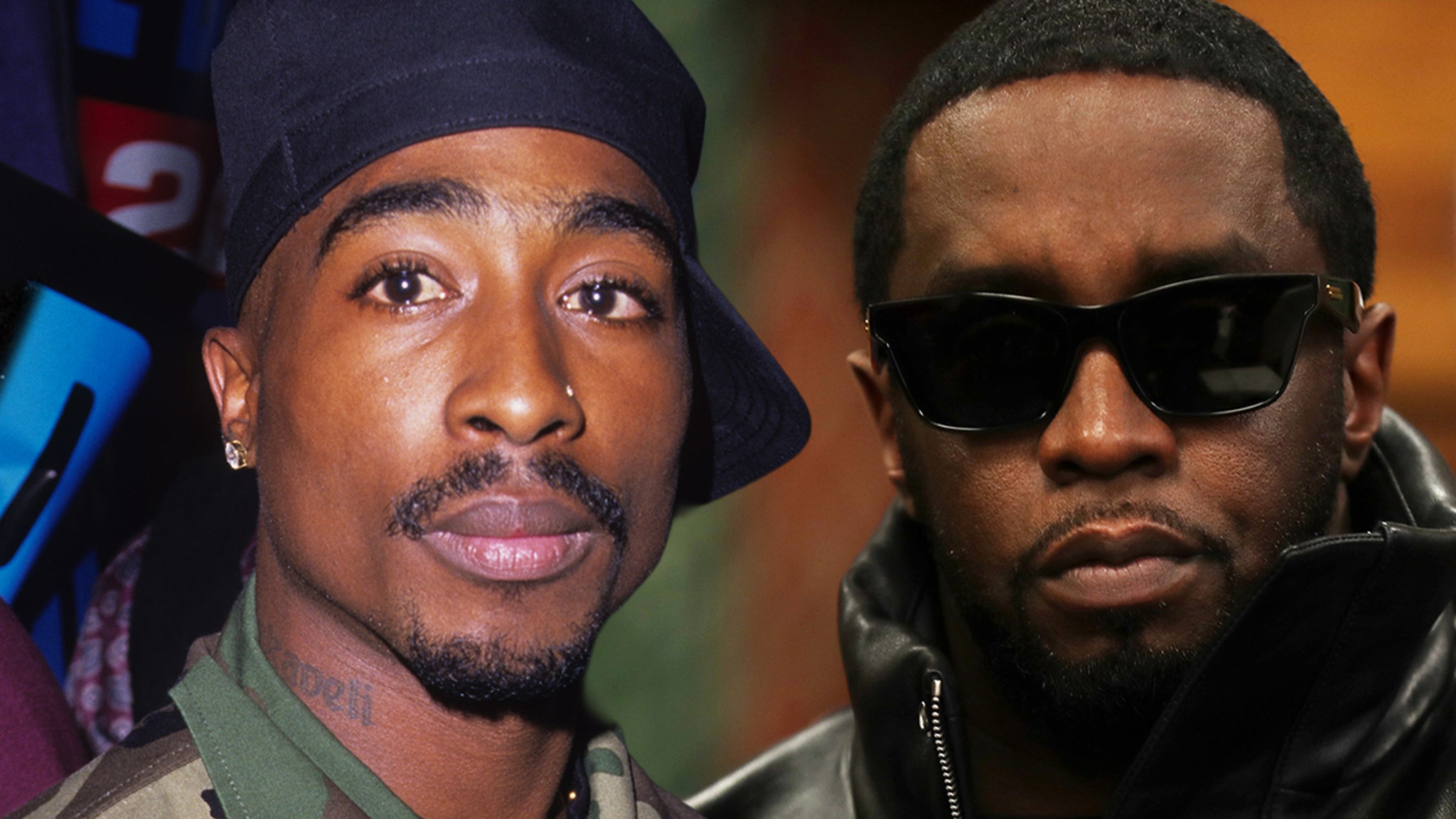 Tupac unlawful killing Trial Prosecutor Won't Rule Out
