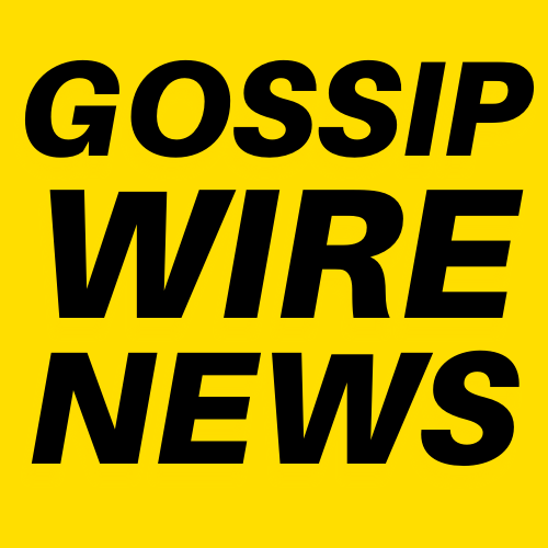 gossipwirenewss