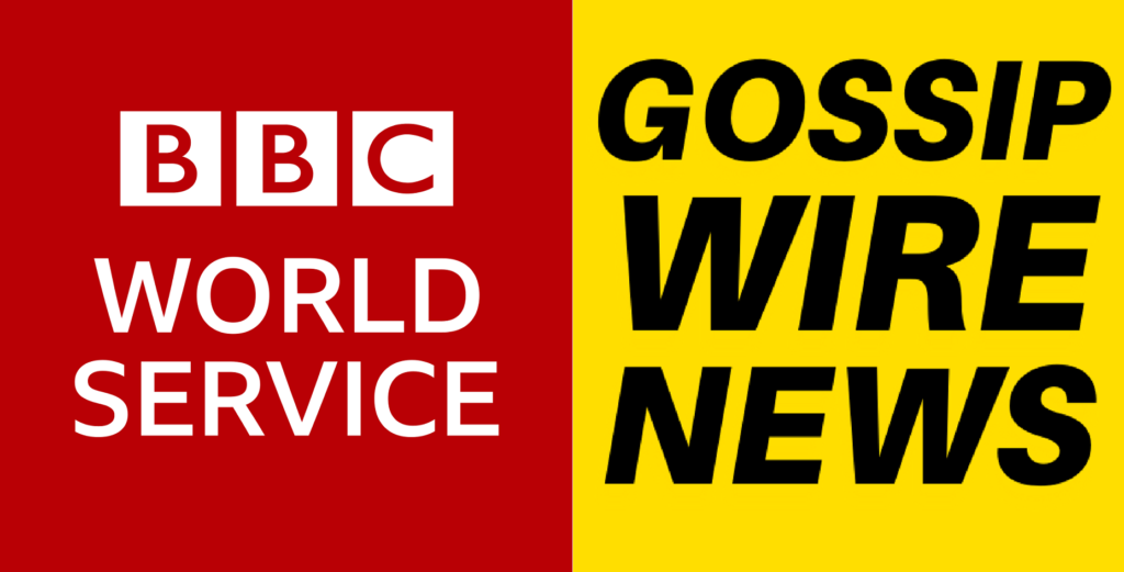 latest news