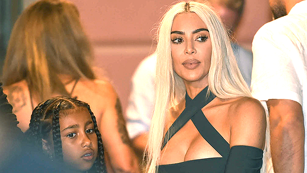 Kim kardashian kourtney travis wedding ftr