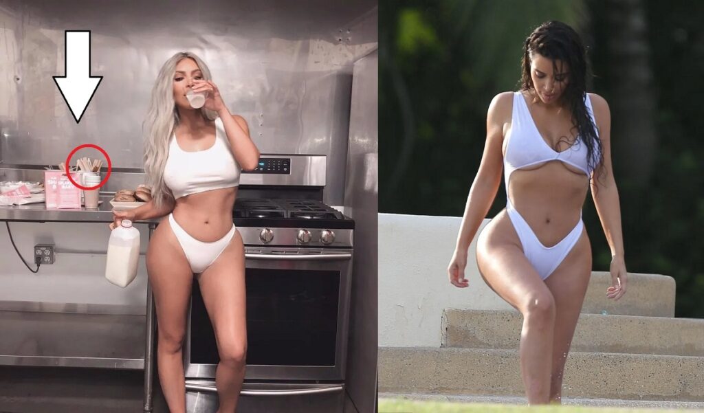 8 Best Celebrity Fitness Workout Tips