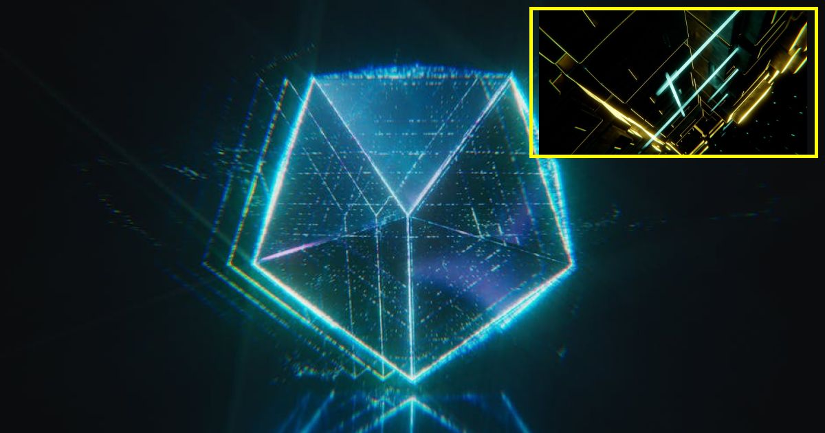 Lasers are innovating modern warfare — for better or worse