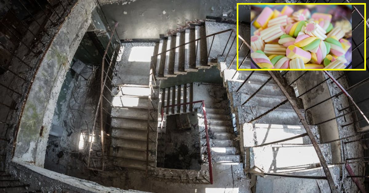 Metas twisted rules for AI chatbots allowed romantic or sensual chats with kids