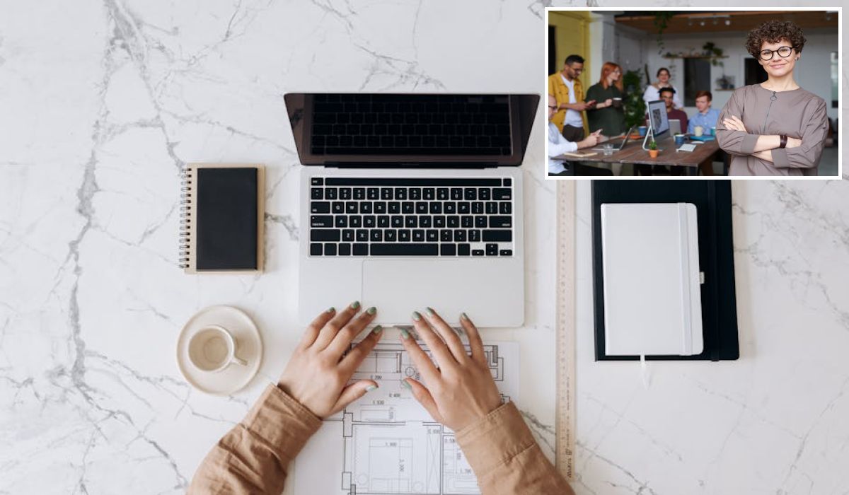 Former X CEO Linda Yaccarino lands new gig at digital health firm focused on weight loss drugs