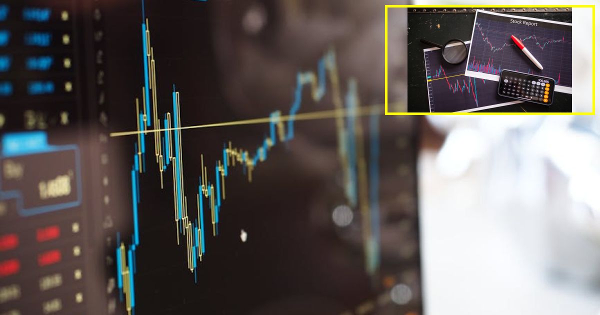 Intel shares skyrocket following report Trump admin is mulling taking stake in chipmaker