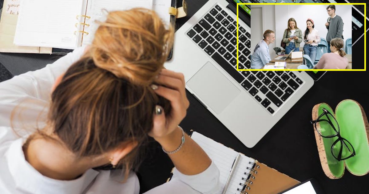 My school went phone-free — heres what New York students can expect when the ban kicks in next month