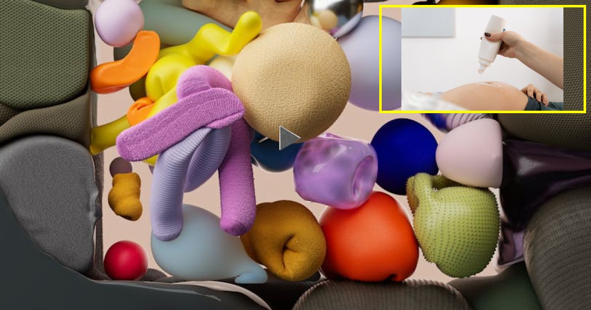 YouTube to test AI-powered age verification system for US users