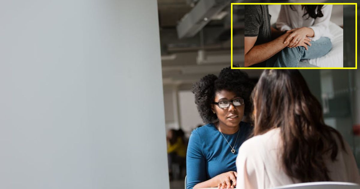 Woman gets engaged to AI fiancé — insists she knows what shes doing