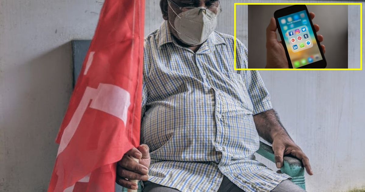 Google caught flagging GOP fundraiser emails as suspicious --sending them directly to spam: memo