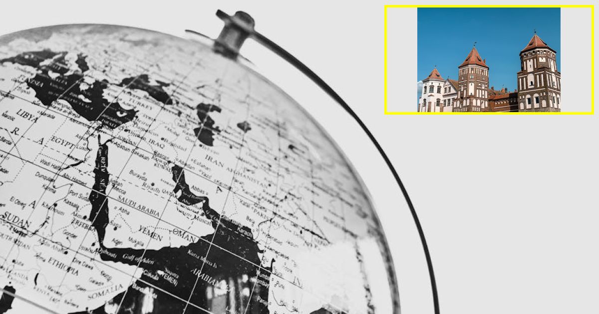 The first-ever World Humanoid Robot Games kick off in China: Photos