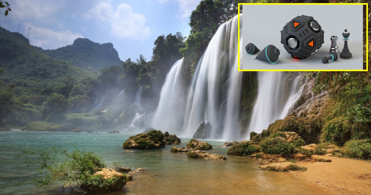 Top Queens HS bans take-home essays over AI cheating fears