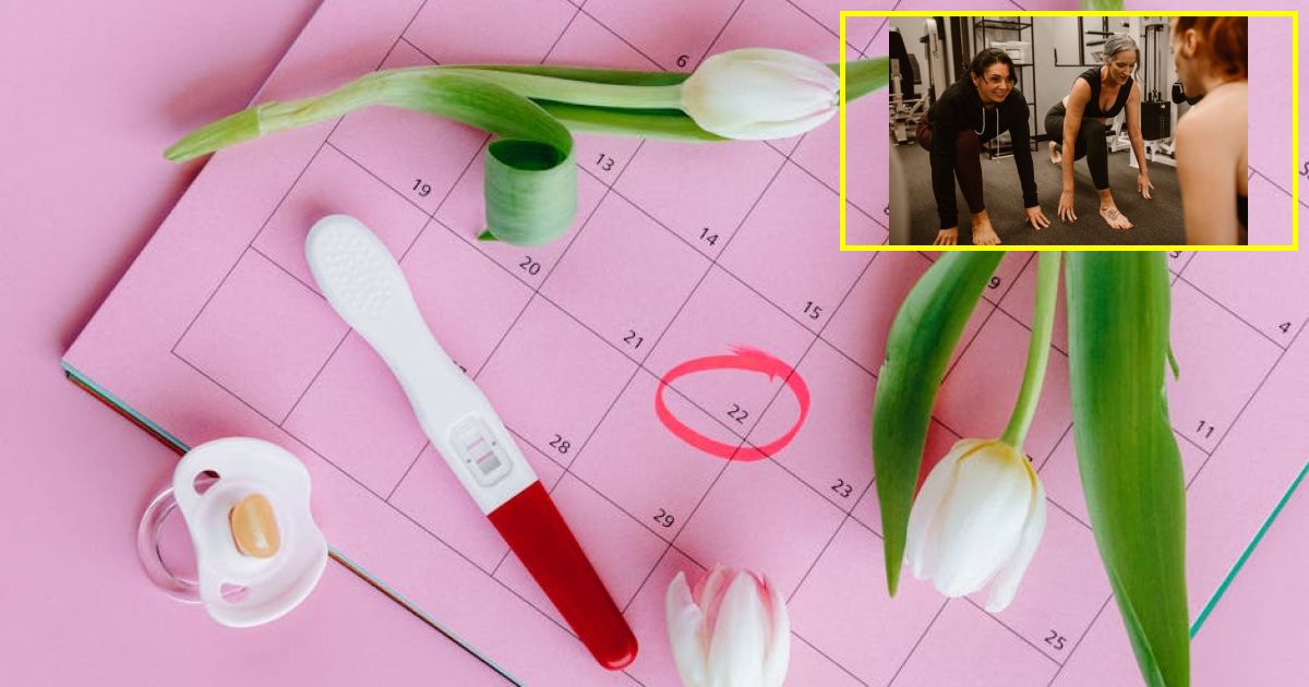 Dictator of hormones has major impact on sleep, metabolism