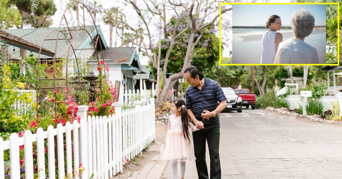 Generations clash over tech and workplace norms showdown