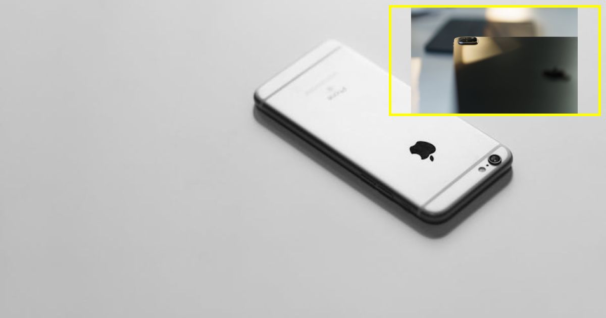 Apple to bring back blood oxygen feature to some smartwatches amid lawsuit