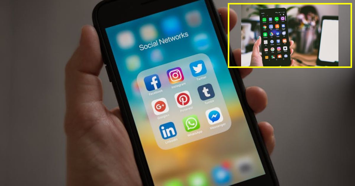 IBM, Google claim breakthroughs in push for quantum computers