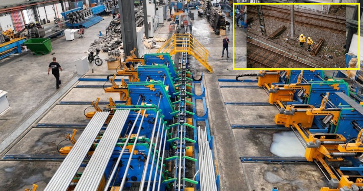 Big Tech workers top donations to Zohran Mamdanis mayoral campaign in headache for Google, Meta