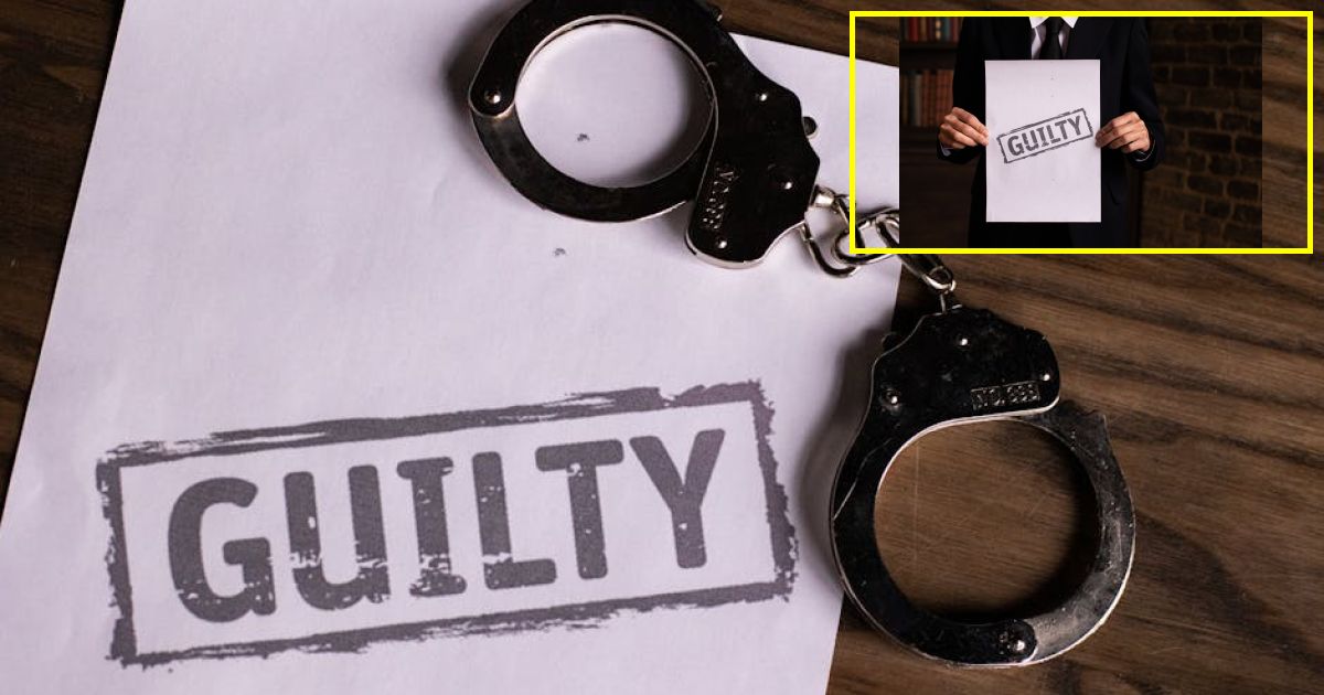 Do Kwon to plead guilty in $40B crypto collapse