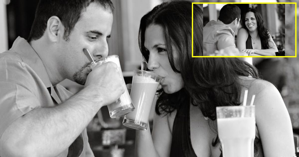 Dating expert reveals huge issue sparked by artificial intelligence -- and what made it worse