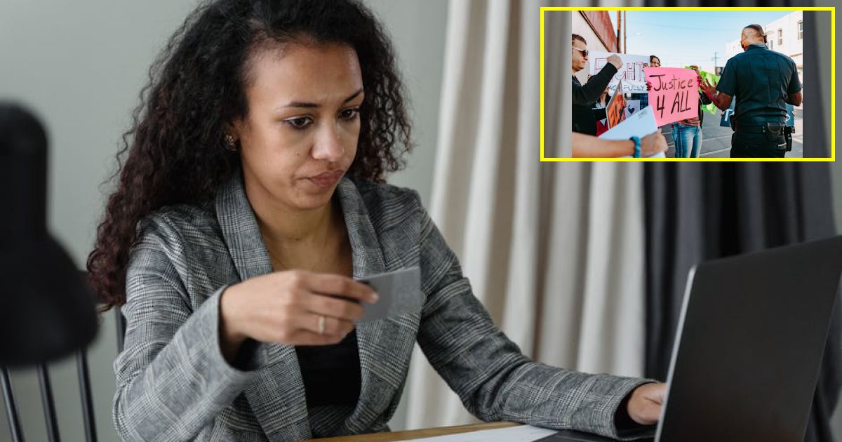 Perplexity AI makes $34.5B all-cash offer for Google Chrome browser