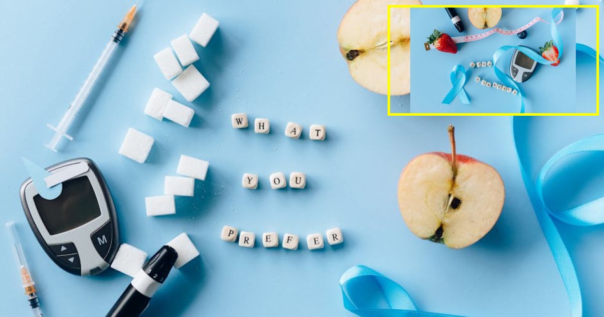 Havoc caused on Apple laptop from placing paper in between keyboard and screen