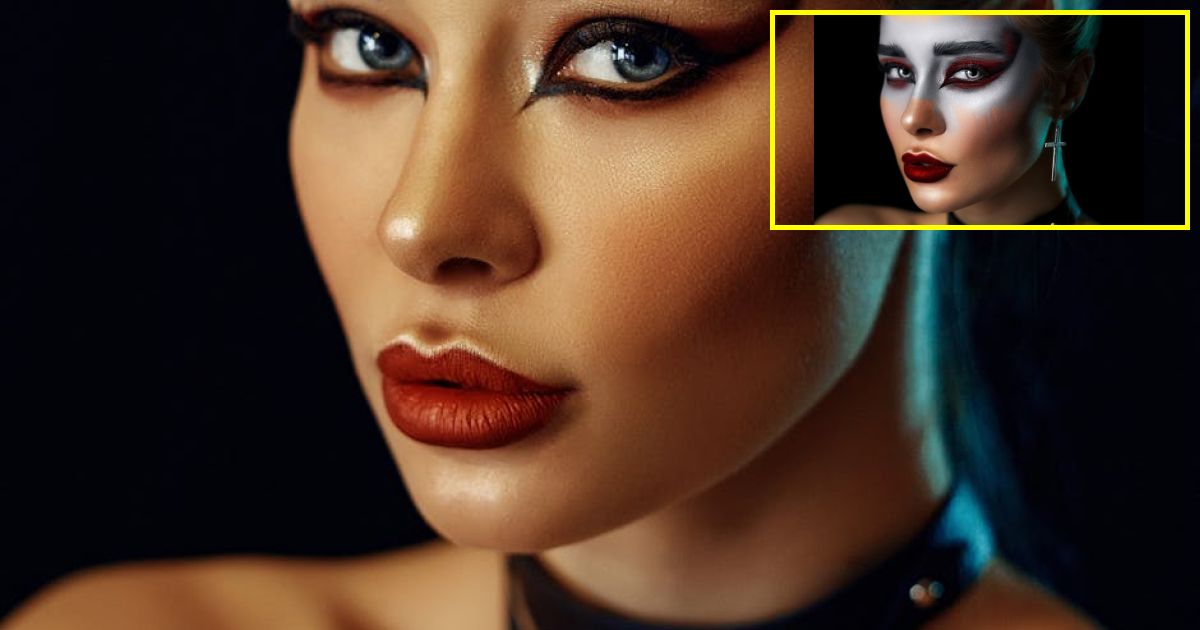 Lip-Bu Tan, Intel CEO targeted by Trump, has been in dispute with companys board for months: report