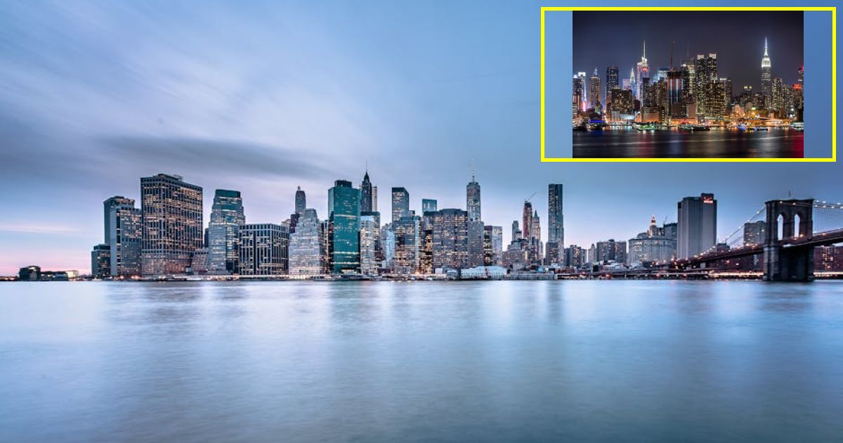 NYC office blindsides workers by forcing facial recognition scans without warning