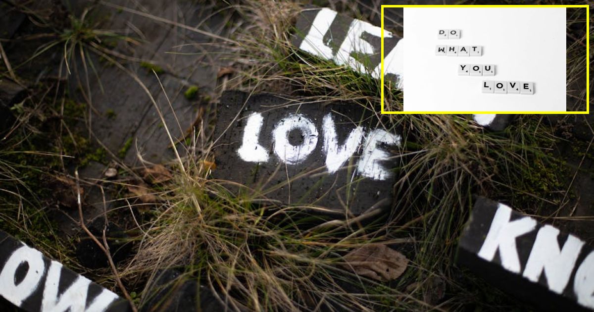 What to know about mRNA vaccines as RFK Jr. halts funding