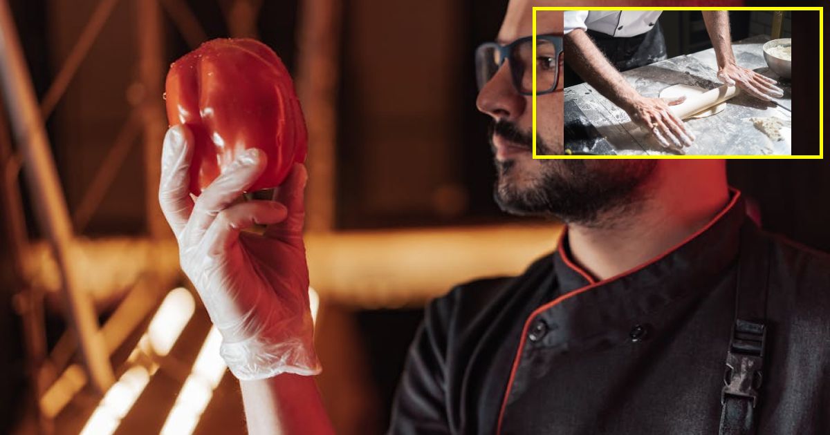 Experts warn of ingredient in deodorant that can make girls start...