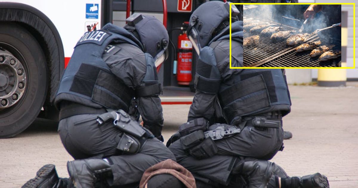 Palisades fire suspect unmasked as Uber driver Jonathan Rinderknecht, 29