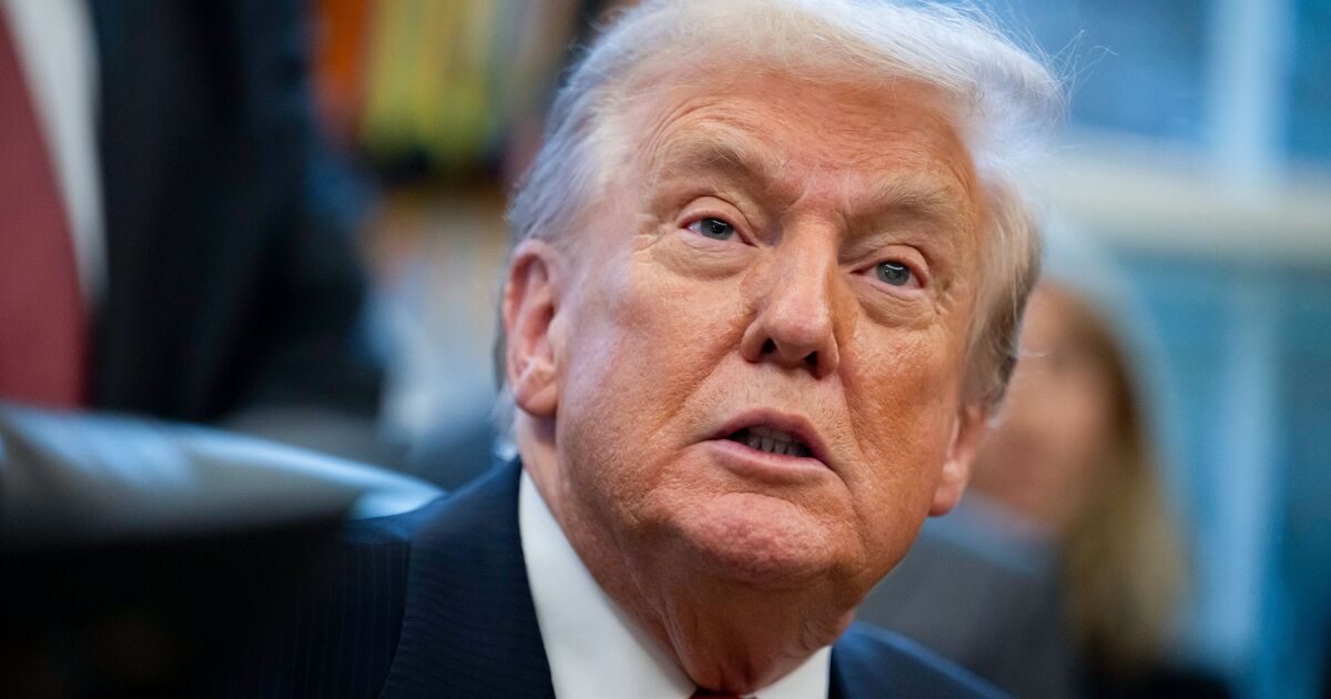 Laura Kuenssberg warned 'BBC must get house in order' | UK News