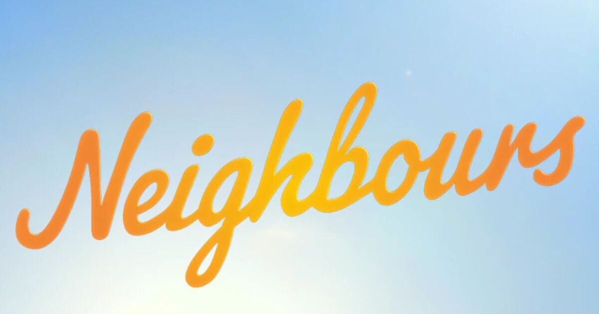 Neighbours actor found guilty of performing Nazi salute | UK News