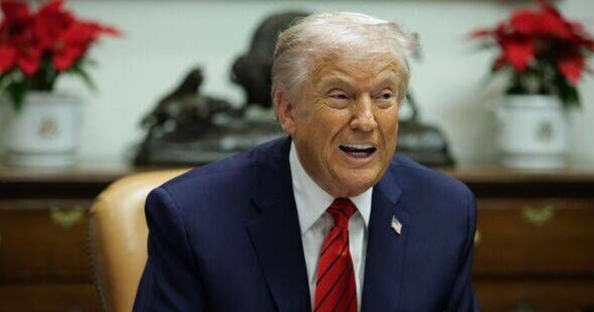 Analysts warn of Trump’s potential downfall with | Political News