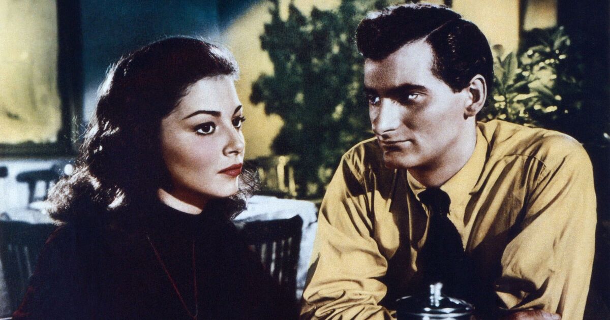 BBC actor died £160,000 in debt after crash as co-star | UK News